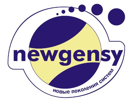 Логотип